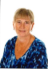 Profile picture of Mrs D Shaw